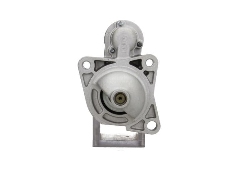 RNL-Aftermarket Starter Ford 1.4 kw 112847