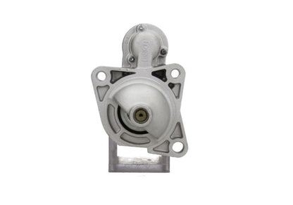 RNL-Aftermarket Starter Ford 1.4 kw 112847