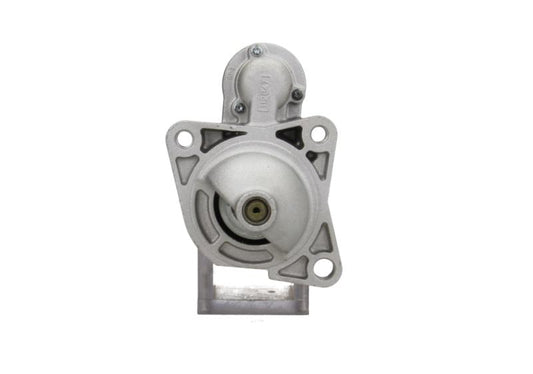 RNL-Aftermarket Starter Ford 1.4 kw 112847