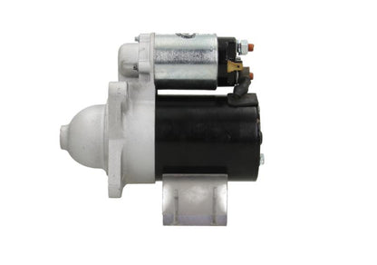 RNL-Aftermarket Starter Ford 1.4 kw 112847