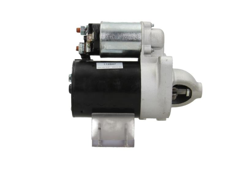 RNL-Aftermarket Starter Ford 1.4 kw 112847