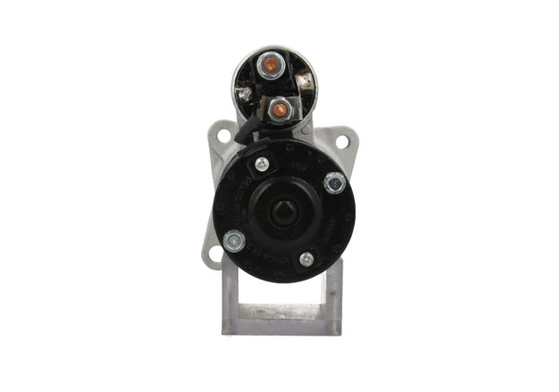 RNL-Aftermarket Starter Ford 1.4 kw 112847