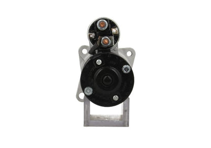 RNL-Aftermarket Starter Ford 1.4 kw 112847