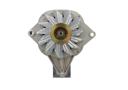 RNL-Aftermarket Alternator for Buick 140A 112892