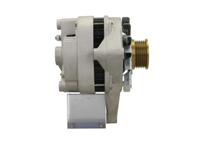 RNL-Aftermarket Alternator for Buick 140A 112892