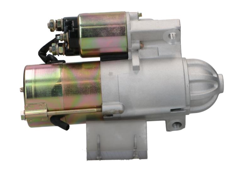 RNL-Aftermarket Starter Oldsmobile 1.7 kw 112908
