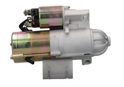 RNL-Aftermarket Starter Oldsmobile 1.7 kw 112908