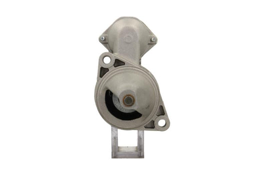 OEM Reman (RNL) Starter Motor for Buick 1.0 kw (Remy type) 112909