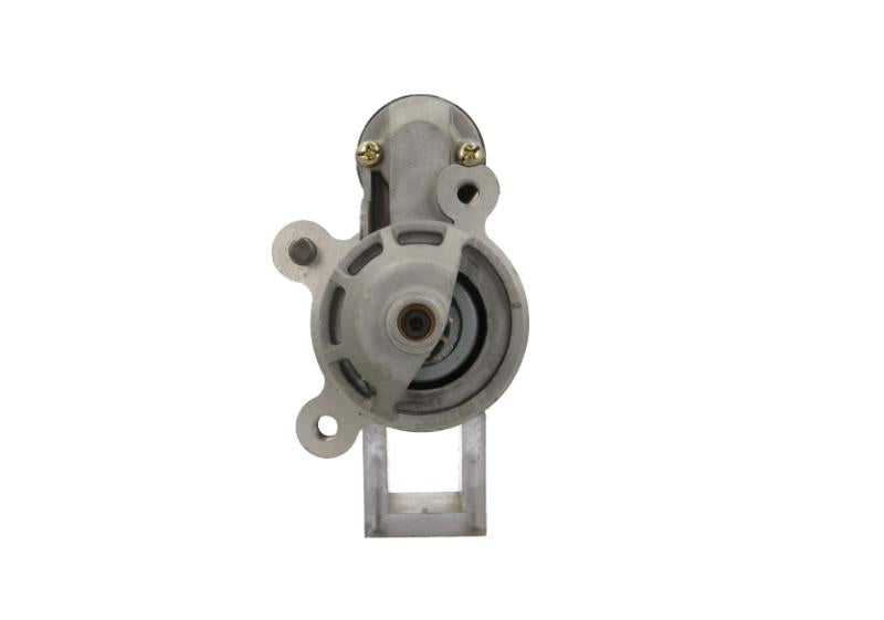 RNL-Aftermarket Starter Motor for Ford 1.4 kw 112966