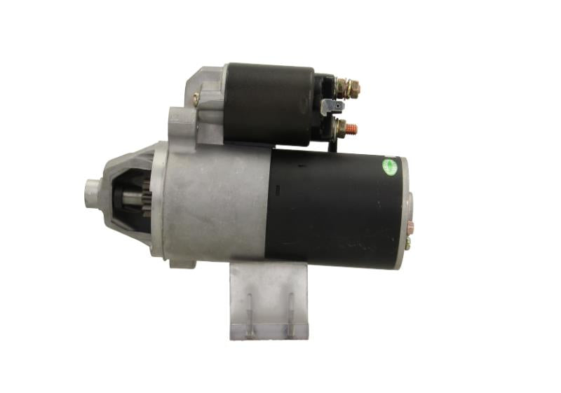 RNL-Aftermarket Starter Motor for Ford 1.4 kw 112966