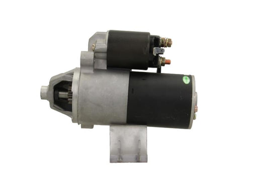 RNL-Aftermarket Starter Motor for Ford 1.4 kw 112966