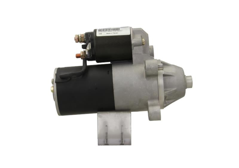 RNL-Aftermarket Starter Motor for Ford 1.4 kw 112966