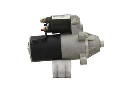 RNL-Aftermarket Starter Motor for Ford 1.4 kw 112966