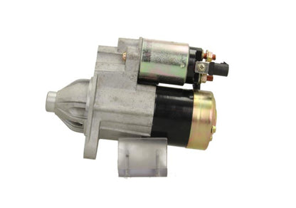 RNL-Aftermarket Starter Chrysler 1.0 kw 113047