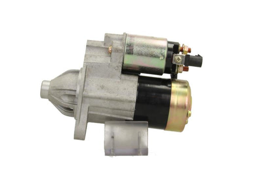 RNL-Aftermarket Starter Chrysler 1.0 kw 113047