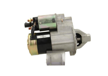 RNL-Aftermarket Starter Chrysler 1.0 kw 113047