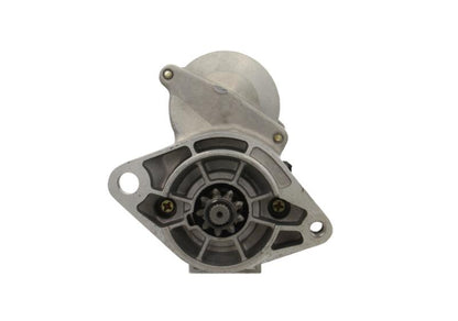 RNL-Aftermarket Starter Chrysler 1.4 kw 113115