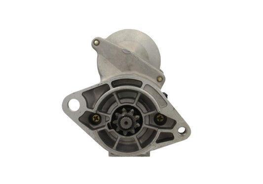 RNL-Aftermarket Starter Chrysler 1.4 kw 113115