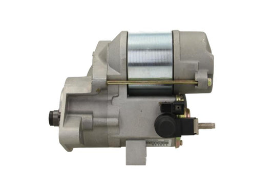 RNL-Aftermarket Starter Chrysler 1.4 kw 113115