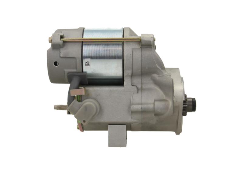 RNL-Aftermarket Starter Chrysler 1.4 kw 113115