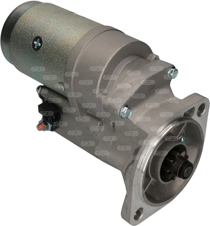HC-Cargo Starter Motor for Komatsu 2.2 kw F032113132