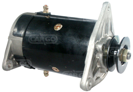 HC-Cargo Alternator for Club Car 23A F032113144