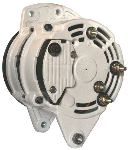 HC-Cargo Alternator for Universal 90A F032113152