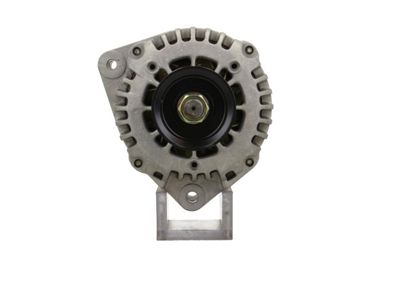RNL-Aftermarket Alternator for Honda 105A 113159