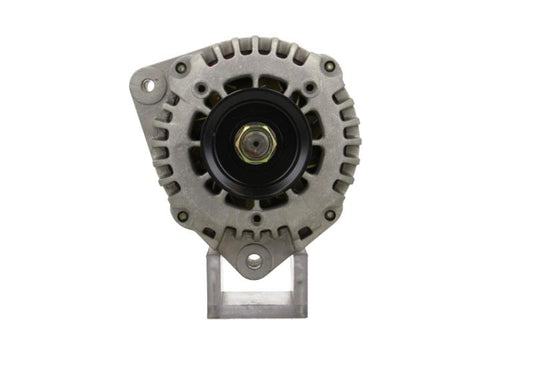 RNL-Aftermarket Alternator for Honda 105A 113159