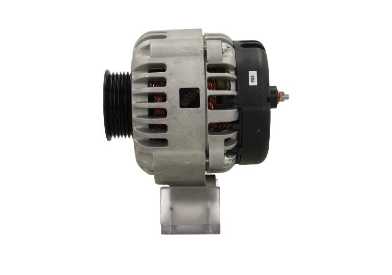 RNL-Aftermarket Alternator for Honda 105A 113159