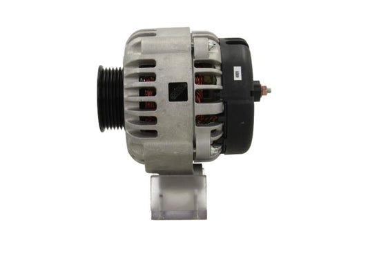 RNL-Aftermarket Alternator for Honda 105A 113159