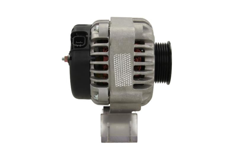 RNL-Aftermarket Alternator for Honda 105A 113159