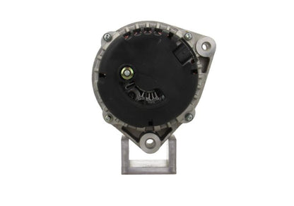 RNL-Aftermarket Alternator for Honda 105A 113159