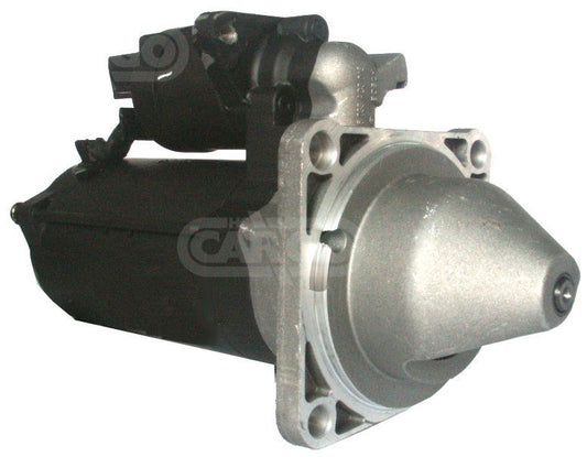 HC-Cargo Starter Motor for Iveco 3.0 kw F032113182