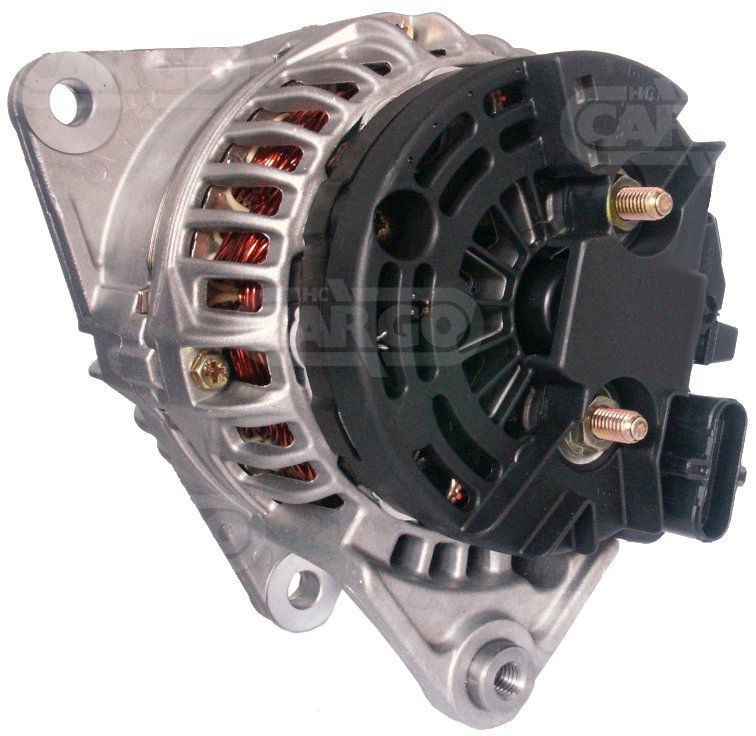 HC-Cargo Alternator for Iveco 70A F032113188