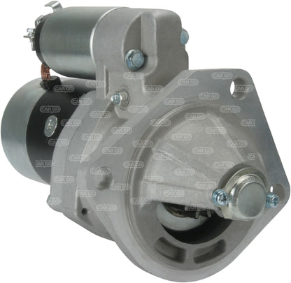 HC-Cargo Starter Motor for Nissan 4.5 kw F032113191