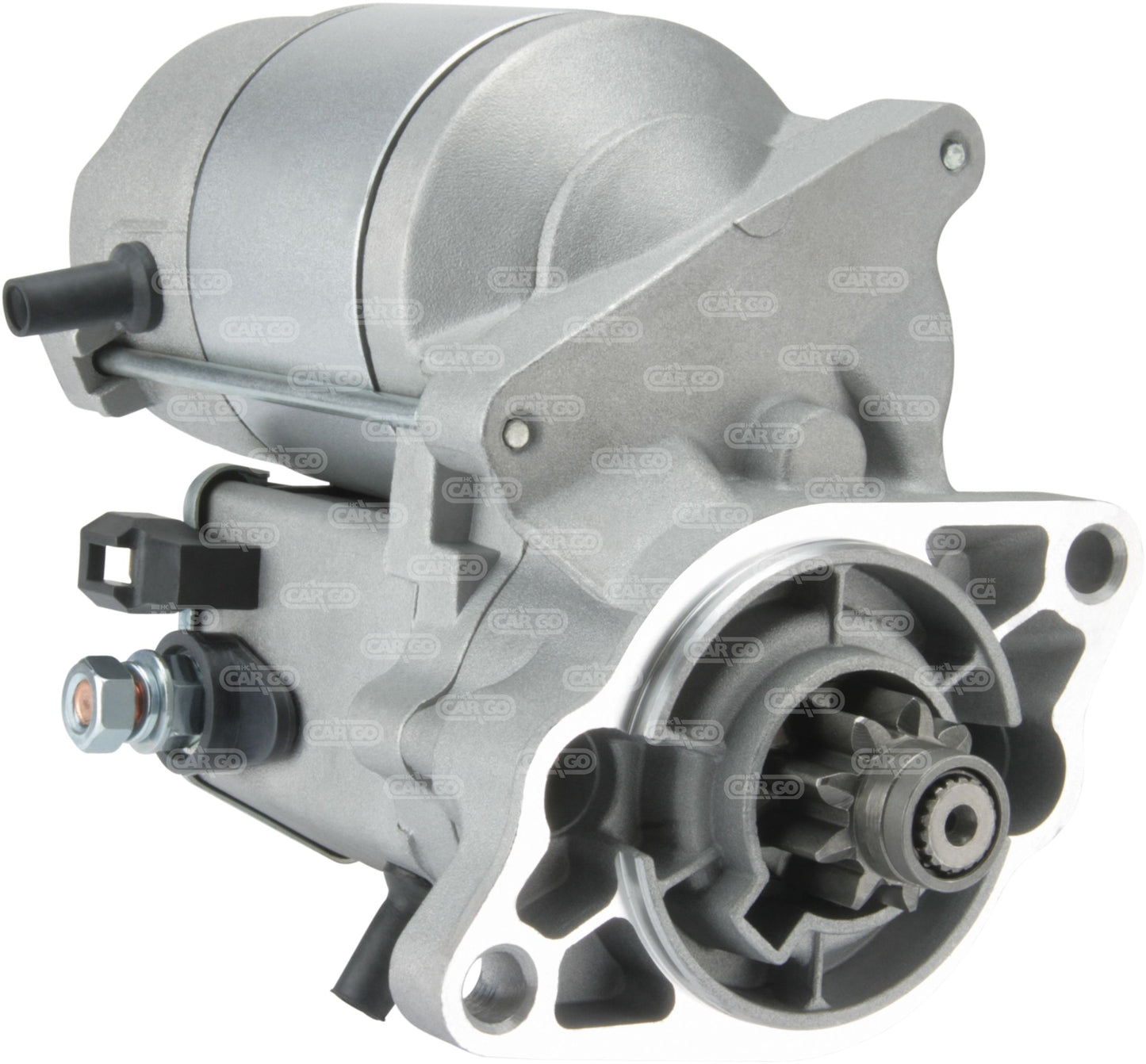 HC-Cargo Starter Motor for Kubota 1.4 kw F032113204