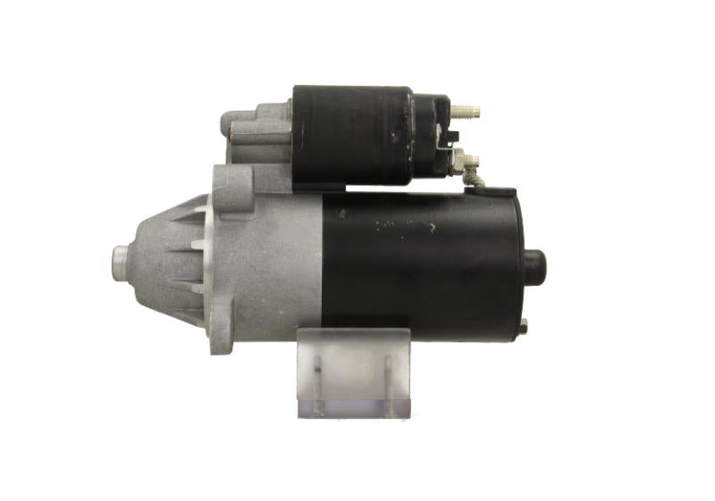 RNL-Aftermarket Starter Ford 1.4 kw 113217