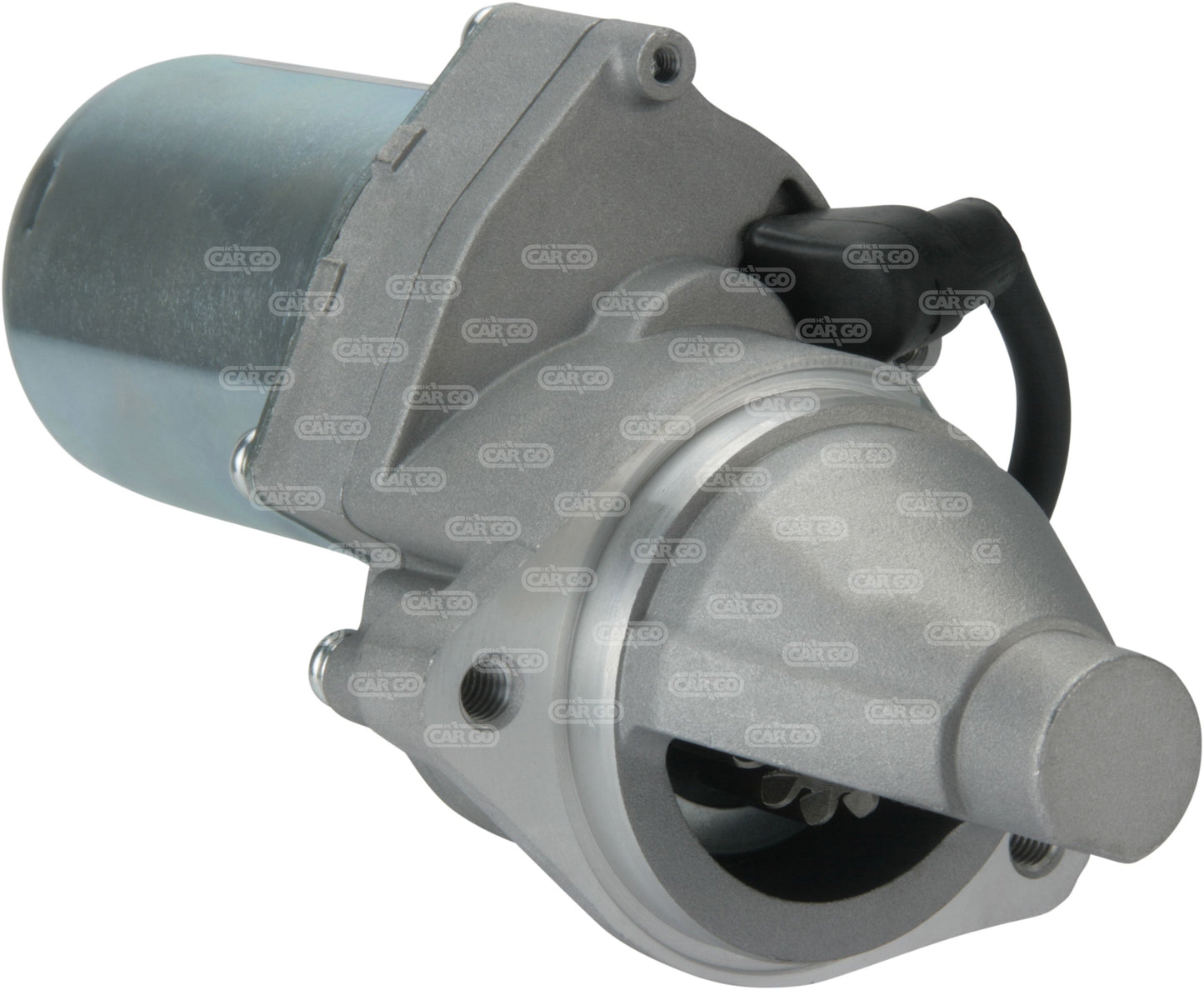 HC-Cargo Starter Motor for Honda 0.5 kw F032113231