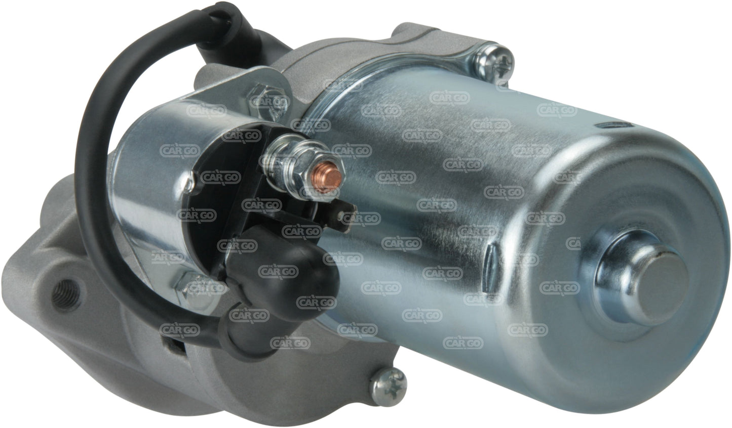 HC-Cargo Starter Motor for Honda 0.5 kw F032113231