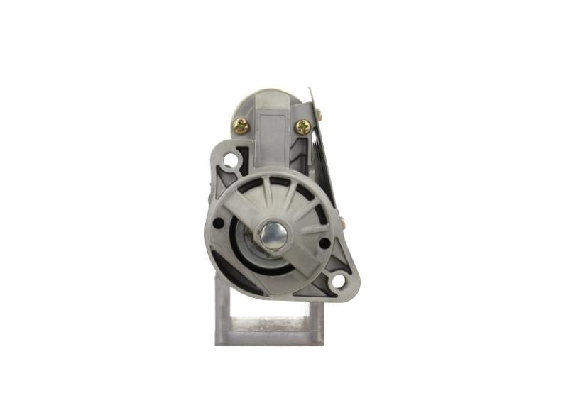 RNL-Aftermarket Starter Mitsubishi 1.2 kw 113234