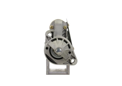 RNL-Aftermarket Starter Mitsubishi 1.2 kw 113234