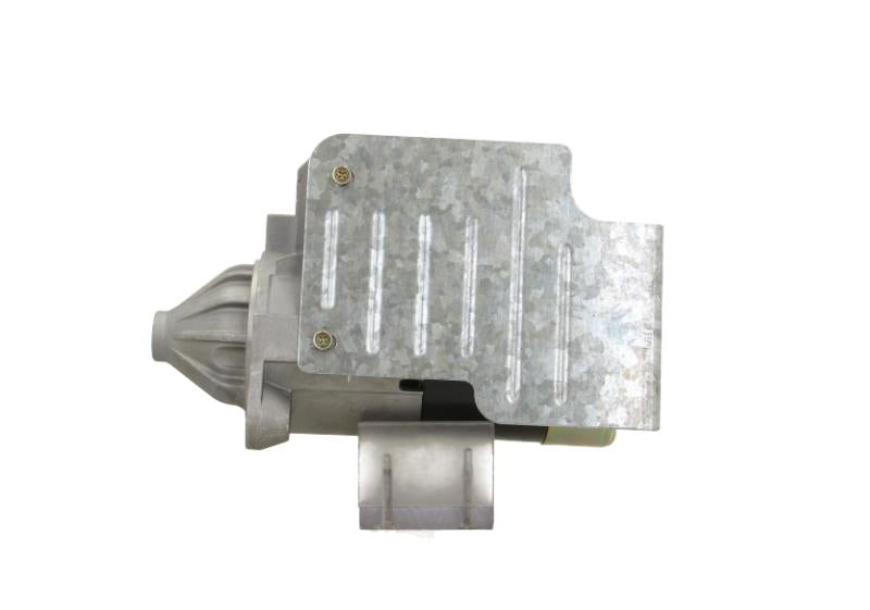 RNL-Aftermarket Starter Mitsubishi 1.2 kw 113234