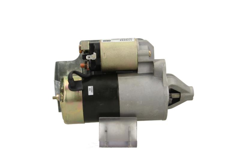 RNL-Aftermarket Starter Mitsubishi 1.2 kw 113234