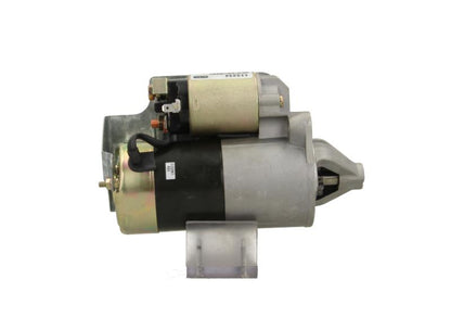 RNL-Aftermarket Starter Mitsubishi 1.2 kw 113234