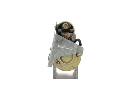 RNL-Aftermarket Starter Mitsubishi 1.2 kw 113234
