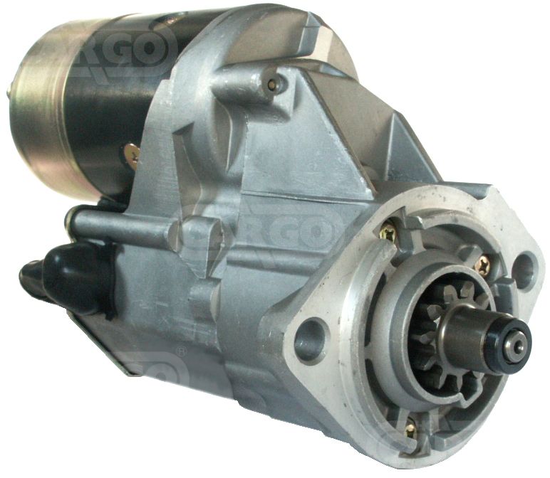 HC-Cargo Starter Motor for Toyota 2.7 kw F032113238