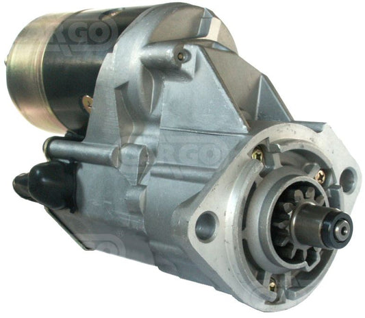 HC-Cargo Starter Motor for Toyota 2.7 kw F032113238