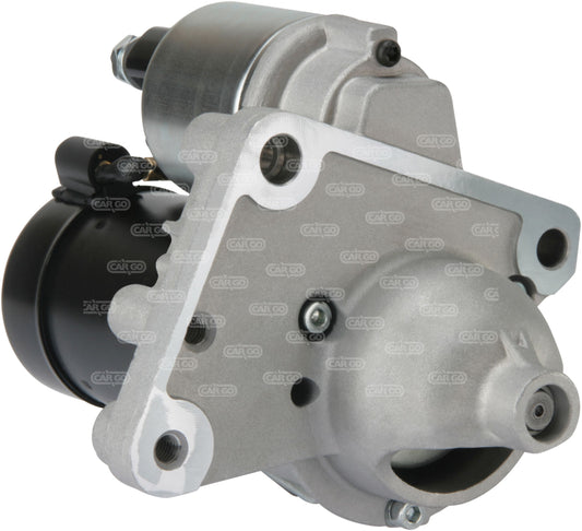 HC-Cargo Starter Motor for Citroën / Peugeot 1.4 kw F032113254