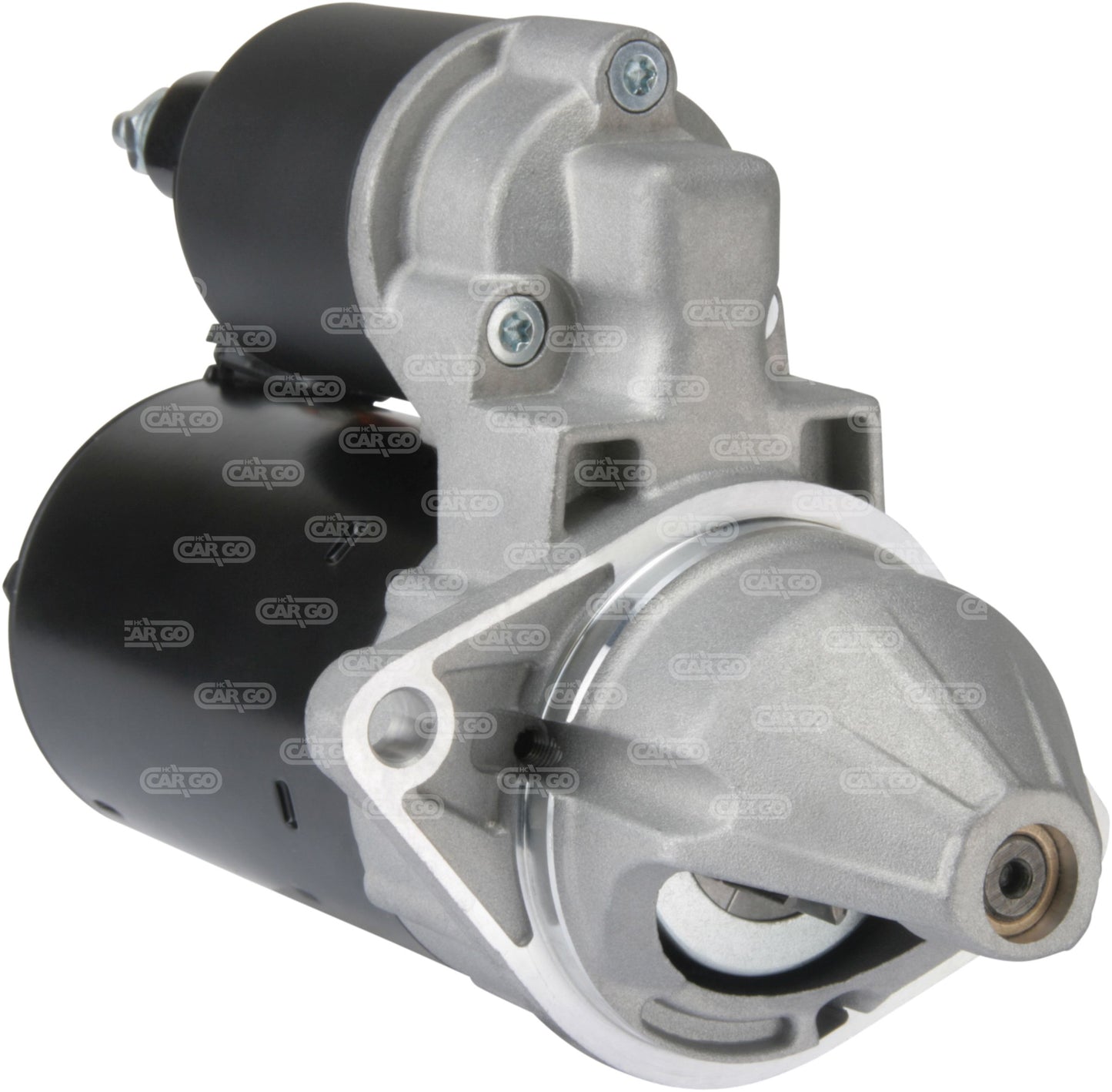 HC-Cargo Starter Motor for Opel 1.1 kw F032113276